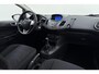 Ford Fiesta 1.0 Style | Navigatie | Parkeersensoren | 5 Deuren | Metaallak | Airco | Elektrische ramen