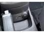 Ford Fiesta 1.0 Style | Navigatie | Parkeersensoren | 5 Deuren | Metaallak | Airco | Elektrische ramen