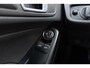 Ford Fiesta 1.0 Style | Navigatie | Parkeersensoren | 5 Deuren | Metaallak | Airco | Elektrische ramen