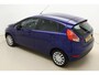 Ford Fiesta 1.0 Style | Navigatie | Parkeersensoren | 5 Deuren | Metaallak | Airco | Elektrische ramen