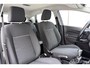 Ford Fiesta 1.0 Style | Navigatie | Parkeersensoren | 5 Deuren | Metaallak | Airco | Elektrische ramen