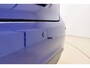 Ford Fiesta 1.0 Style | Navigatie | Parkeersensoren | 5 Deuren | Metaallak | Airco | Elektrische ramen