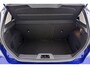 Ford Fiesta 1.0 Style | Navigatie | Parkeersensoren | 5 Deuren | Metaallak | Airco | Elektrische ramen