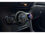 Ford Fiesta 1.0 Style | Navigatie | Parkeersensoren | 5 Deuren | Metaallak | Airco | Elektrische ramen