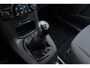 Ford Fiesta 1.0 Style | Navigatie | Parkeersensoren | 5 Deuren | Metaallak | Airco | Elektrische ramen