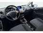 Ford Fiesta 1.0 Style | Navigatie | Parkeersensoren | 5 Deuren | Metaallak | Airco | Elektrische ramen