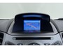 Ford Fiesta 1.0 Style | Navigatie | Parkeersensoren | 5 Deuren | Metaallak | Airco | Elektrische ramen