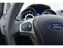 Ford Fiesta 1.0 Style | Navigatie | Parkeersensoren | 5 Deuren | Metaallak | Airco | Elektrische ramen