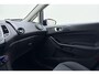 Ford Fiesta 1.0 Style | Navigatie | Parkeersensoren | 5 Deuren | Metaallak | Airco | Elektrische ramen