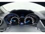 Ford Fiesta 1.0 Style | Navigatie | Parkeersensoren | 5 Deuren | Metaallak | Airco | Elektrische ramen
