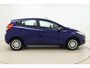 Ford Fiesta 1.0 Style | Navigatie | Parkeersensoren | 5 Deuren | Metaallak | Airco | Elektrische ramen