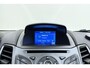 Ford Fiesta 1.0 Style | Navigatie | Parkeersensoren | 5 Deuren | Metaallak | Airco | Elektrische ramen