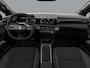 Renault Clio Evolution Full Hybrid E-Tech 160 pk l Private Lease vanaf € 368 per maand l 5 jaar fabrieksgarantie