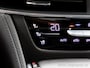 Cadillac CT6 CT6 3.0 V6 AWD PLATINUM 417 PK 4WD / 4WS UNIEK !!!