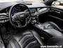 Cadillac CT6 CT6 3.0 V6 AWD PLATINUM 417 PK 4WD / 4WS UNIEK !!!
