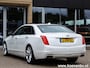 Cadillac CT6 CT6 3.0 V6 AWD PLATINUM 417 PK 4WD / 4WS UNIEK !!!