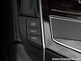 Cadillac CT6 CT6 3.0 V6 AWD PLATINUM 417 PK 4WD / 4WS UNIEK !!!