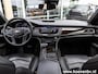 Cadillac CT6 CT6 3.0 V6 AWD PLATINUM 417 PK 4WD / 4WS UNIEK !!!