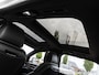 Cadillac CT6 CT6 3.0 V6 AWD PLATINUM 417 PK 4WD / 4WS UNIEK !!!