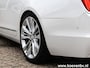 Cadillac CT6 CT6 3.0 V6 AWD PLATINUM 417 PK 4WD / 4WS UNIEK !!!