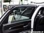 Cadillac CT6 CT6 3.0 V6 AWD PLATINUM 417 PK 4WD / 4WS UNIEK !!!