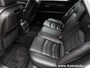 Cadillac CT6 CT6 3.0 V6 AWD PLATINUM 417 PK 4WD / 4WS UNIEK !!!