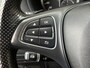 Mercedes-Benz Vito 114CDI 136PK Lang 9G-Tronic / Carplay / Distronic / 2.500KG Tekhaakgewicht / Euro6
