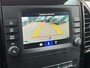 Mercedes-Benz Vito 114CDI 136PK Lang 9G-Tronic / Carplay / Distronic / 2.500KG Tekhaakgewicht / Euro6