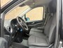 Mercedes-Benz Vito 114CDI 136PK Lang 9G-Tronic / Carplay / Distronic / 2.500KG Tekhaakgewicht / Euro6