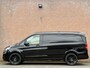 Mercedes-Benz Vito 114CDI 136PK Lang 9G-Tronic / Carplay / Distronic / 2.500KG Tekhaakgewicht / Euro6
