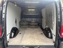 Mercedes-Benz Vito 114CDI 136PK Lang 9G-Tronic / Carplay / Distronic / 2.500KG Tekhaakgewicht / Euro6