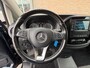 Mercedes-Benz Vito 114CDI 136PK Lang 9G-Tronic / Carplay / Distronic / 2.500KG Tekhaakgewicht / Euro6