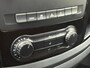 Mercedes-Benz Vito 114CDI 136PK Lang 9G-Tronic / Carplay / Distronic / 2.500KG Tekhaakgewicht / Euro6
