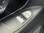 Mercedes-Benz Vito 114CDI 136PK Lang 9G-Tronic / Carplay / Distronic / 2.500KG Tekhaakgewicht / Euro6