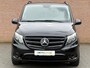 Mercedes-Benz Vito 114CDI 136PK Lang 9G-Tronic / Carplay / Distronic / 2.500KG Tekhaakgewicht / Euro6