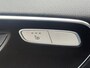 Mercedes-Benz Vito 114CDI 136PK Lang 9G-Tronic / Carplay / Distronic / 2.500KG Tekhaakgewicht / Euro6
