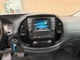 Mercedes-Benz Vito 114CDI 136PK Lang 9G-Tronic / Carplay / Distronic / 2.500KG Tekhaakgewicht / Euro6