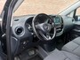 Mercedes-Benz Vito 114CDI 136PK Lang 9G-Tronic / Carplay / Distronic / 2.500KG Tekhaakgewicht / Euro6