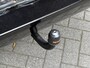 Mercedes-Benz Vito 114CDI 136PK Lang 9G-Tronic / Carplay / Distronic / 2.500KG Tekhaakgewicht / Euro6