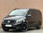 Mercedes-Benz Vito 114CDI 136PK Lang 9G-Tronic / Carplay / Distronic / 2.500KG Tekhaakgewicht / Euro6