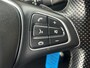 Mercedes-Benz Vito 114CDI 136PK Lang 9G-Tronic / Carplay / Distronic / 2.500KG Tekhaakgewicht / Euro6
