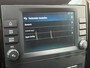 Mercedes-Benz Vito 114CDI 136PK Lang 9G-Tronic / Carplay / Distronic / 2.500KG Tekhaakgewicht / Euro6