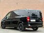 Mercedes-Benz Vito 114CDI 136PK Lang 9G-Tronic / Carplay / Distronic / 2.500KG Tekhaakgewicht / Euro6