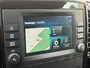 Mercedes-Benz Vito 114CDI 136PK Lang 9G-Tronic / Carplay / Distronic / 2.500KG Tekhaakgewicht / Euro6
