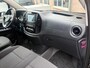Mercedes-Benz Vito 114CDI 136PK Lang 9G-Tronic / Carplay / Distronic / 2.500KG Tekhaakgewicht / Euro6