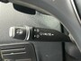 Mercedes-Benz Vito 114CDI 136PK Lang 9G-Tronic / Carplay / Distronic / 2.500KG Tekhaakgewicht / Euro6