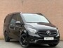 Mercedes-Benz Vito 114CDI 136PK Lang 9G-Tronic / Carplay / Distronic / 2.500KG Tekhaakgewicht / Euro6