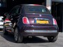 Fiat 500C 0.9TwinAir Lounge|1e eig|NAP|Airco|El.Ramen|Leder