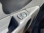 Fiat 500C 0.9TwinAir Lounge|1e eig|NAP|Airco|El.Ramen|Leder
