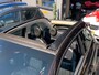 Fiat 500C 0.9TwinAir Lounge|1e eig|NAP|Airco|El.Ramen|Leder